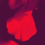 manderz_xoxo OnlyFans Leaked 

 profile picture