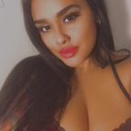 Download mandi_xo OnlyFans videos and photos free 

 profile picture