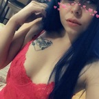 Download mandibabe420 OnlyFans videos and photos free 

 profile picture