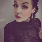 View Mandie Hart (mandie.hart.x) OnlyFans 148 Photos and 32 Videos gallery 

 profile picture