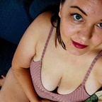 View mandie94 (Mandie) OnlyFans 49 Photos and 32 Videos for free 

 profile picture