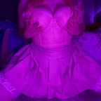 View Mandie Darling (mandiedarling) OnlyFans 49 Photos and 32 Videos for free 

 profile picture