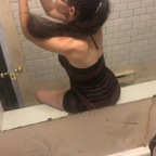 Download mandii.22.34 OnlyFans content free 

 profile picture
