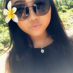 Get Free access to mandii520 Leaked OnlyFans 

 profile picture