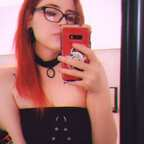 View Mandii (mandiibatt) OnlyFans 49 Photos and 32 Videos gallery 

 profile picture