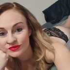 mandiijane OnlyFans Leaks (49 Photos and 32 Videos) 

 profile picture