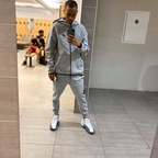 mandingo_reese (Mandingo Reese 🍆) OnlyFans Leaked Videos and Pictures 

 profile picture
