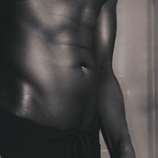 Get Free access to mandingoexp Leak OnlyFans 

 profile picture
