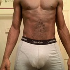 Free access to @mandingomarcus (Black King) Leak OnlyFans 

 profile picture