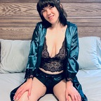 mandireed OnlyFans Leak (49 Photos and 32 Videos) 

 profile picture