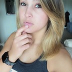 View Mandireh (mandireh) OnlyFans 54 Photos and 32 Videos leaks 

 profile picture