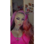 Hot @mandixxxo leaked Onlyfans photos for free 

 profile picture