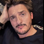 View mandonlyfans (Mando) OnlyFans 54 Photos and 32 Videos for free 

 profile picture