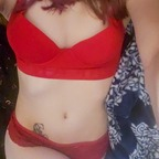 Trending @mandriely leak Onlyfans gallery for free 

 profile picture