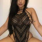 mandy_vidal (MANDY ❤️) OnlyFans Leaked Content 

 profile picture