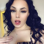 New @mandybby333 leaked Onlyfans videos and photos for free 

 profile picture
