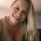 Download mandybliss OnlyFans content for free 

 profile picture