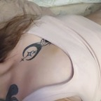 Get Free access to @mandycandy424 Leaks OnlyFans 

 profile picture