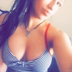 View mandydotcomxx OnlyFans videos and photos for free 

 profile picture