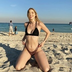 Onlyfans leaked mandyexclusive 

 profile picture