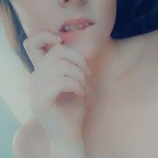 mandyk91 OnlyFans Leaks (120 Photos and 81 Videos) 

 profile picture