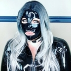 Free access to mandymarielatex Leaks OnlyFans 

 profile picture