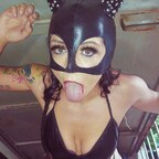 View mandymayfree (Mandy May Free) OnlyFans 49 Photos and 32 Videos for free 

 profile picture