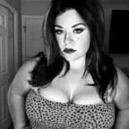 Onlyfans leaked mandymoretolovexo 

 profile picture