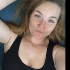 mandymorres OnlyFans Leak 

 profile picture