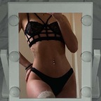 mandyragdoll (Amanda Duké) OnlyFans Leaked Pictures and Videos 

 profile picture
