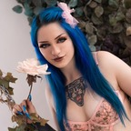 Hot @mandyyybf leaked Onlyfans videos free 

 profile picture