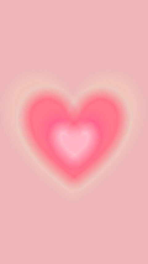 Header of manekinekoluvu