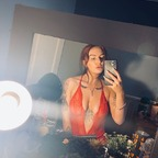 mangel_kissx OnlyFans Leak (49 Photos and 32 Videos) 

 profile picture