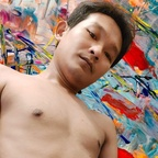 manggajouy (Manggajouy) OnlyFans Leaked Videos and Pictures 

 profile picture