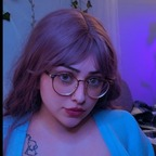 Onlyfans leaked mango.xx 

 profile picture