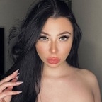 Get Free access to manhandlemee Leaks OnlyFans 

 profile picture
