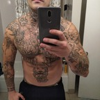 Download maniacwes OnlyFans videos and photos free 

 profile picture