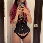 Onlyfans leaked manicpixiedoomgirl 

 profile picture