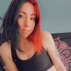 Onlyfans free manicpixiedreamthot 

 profile picture