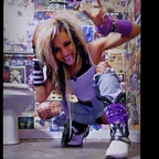 Get Free access to manicpixiesleazegirl (💜 Princexx Poizon 💜) Leaked OnlyFans 

 profile picture