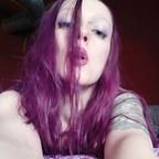 Get Free access to @manicpixifantasy (Anguissette) Leaks OnlyFans 

 profile picture