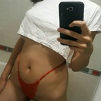 View manifestingeneratorbaby OnlyFans videos and photos for free 

 profile picture