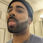 manjholgv (👑Lëgo👑) free OnlyFans Leaks 

 profile picture