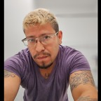 View manofbatz OnlyFans videos and photos for free 

 profile picture