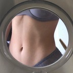 manonfm OnlyFans Leak (49 Photos and 32 Videos) 

 profile picture