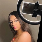 Get Free access to @manstealerz101 (madds🤍) Leak OnlyFans 

 profile picture