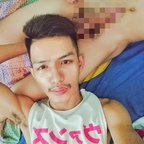 View manstock4 OnlyFans content for free 

 profile picture