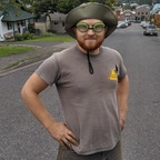 View Bryce (mantheon) OnlyFans 49 Photos and 32 Videos leaks 

 profile picture