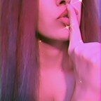 mantisvonmoon OnlyFans Leaked (587 Photos and 90 Videos) 

 profile picture