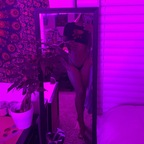 Onlyfans free mantraslxt 

 profile picture